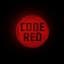 CODERED