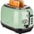 Toster