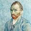 Vincent van Gogh