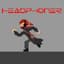 Headphoner