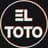 El Toto