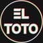 El Toto