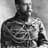 Tzar_NicholasII