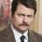 Ron_Swanson5070