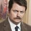Ron_Swanson5070