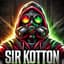 SirKotton
