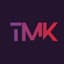 TMK