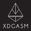 xDGasm