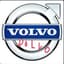 Volvodolvo