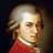 Wolfgang Amadeus Mozart