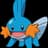 Mudkip