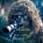 GhostSniper