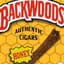 backwood