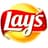 Lays