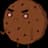 AngeredCookie