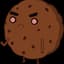 AngeredCookie