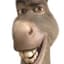 Smart Donkey