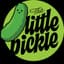 Little Pickle