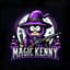 [AAA] MagicKenny