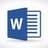 word.exe