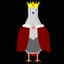 KingPigeon