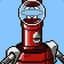 Tom Servo