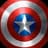 CaptAmerica