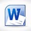 Microsoft Word