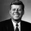 John F. Kennedy