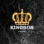 Kingson1903