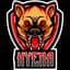 Hyena