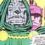 Doctor Doom