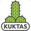 Kuktas