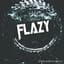 FlaZy