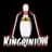 KingpinIOW