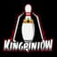 KingpinIOW