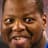 Ndamukong Suh