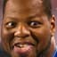 Ndamukong Suh