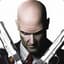 Hitman