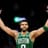 Jayson Tatum
