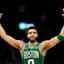 Jayson Tatum