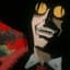 Alucard_1