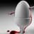 egg003