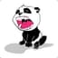 AngryOceanPanda