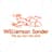 Williamson Sonder