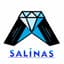 Salinas