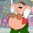 Family Guy Funny Moments 