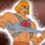 TheRealHeMan