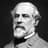 Robert E. Lee