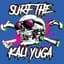 SurfTheKaliYuga